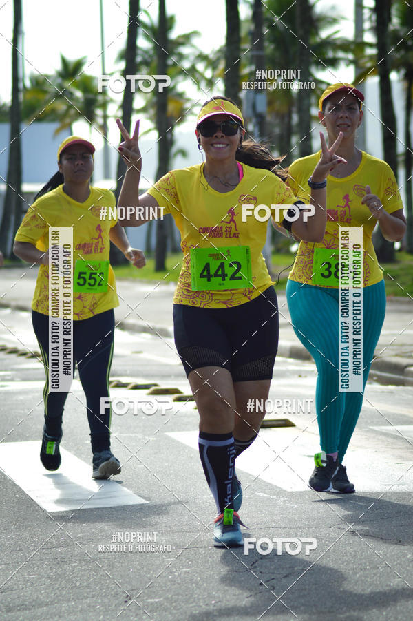 Buy your photos of the eventCorrida S para Elas - 6k - PARCERIA OFICIAL on Fotop