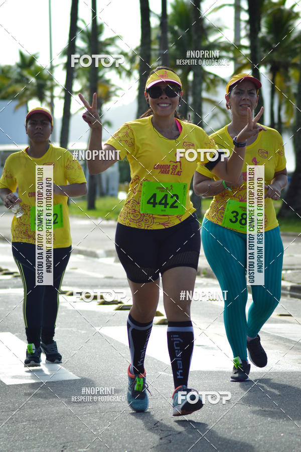 Buy your photos of the eventCorrida S para Elas - 6k - PARCERIA OFICIAL on Fotop