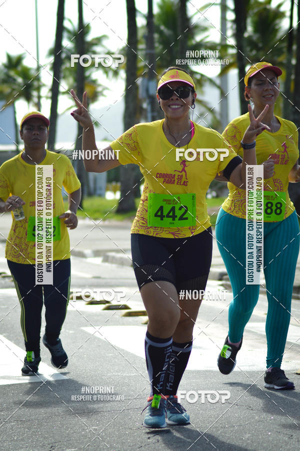 Buy your photos of the eventCorrida S para Elas - 6k - PARCERIA OFICIAL on Fotop
