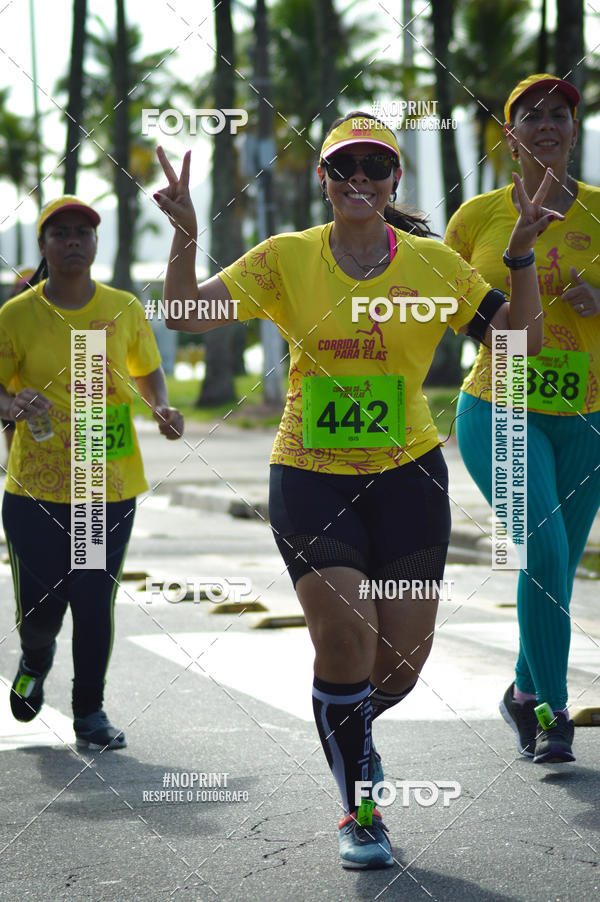Buy your photos of the eventCorrida S para Elas - 6k - PARCERIA OFICIAL on Fotop
