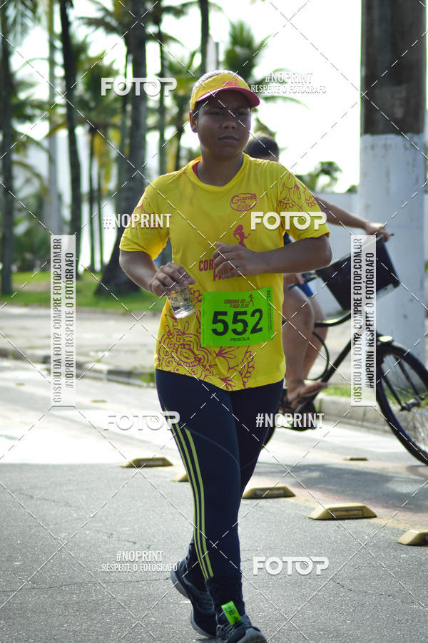 Buy your photos of the eventCorrida S para Elas - 6k - PARCERIA OFICIAL on Fotop