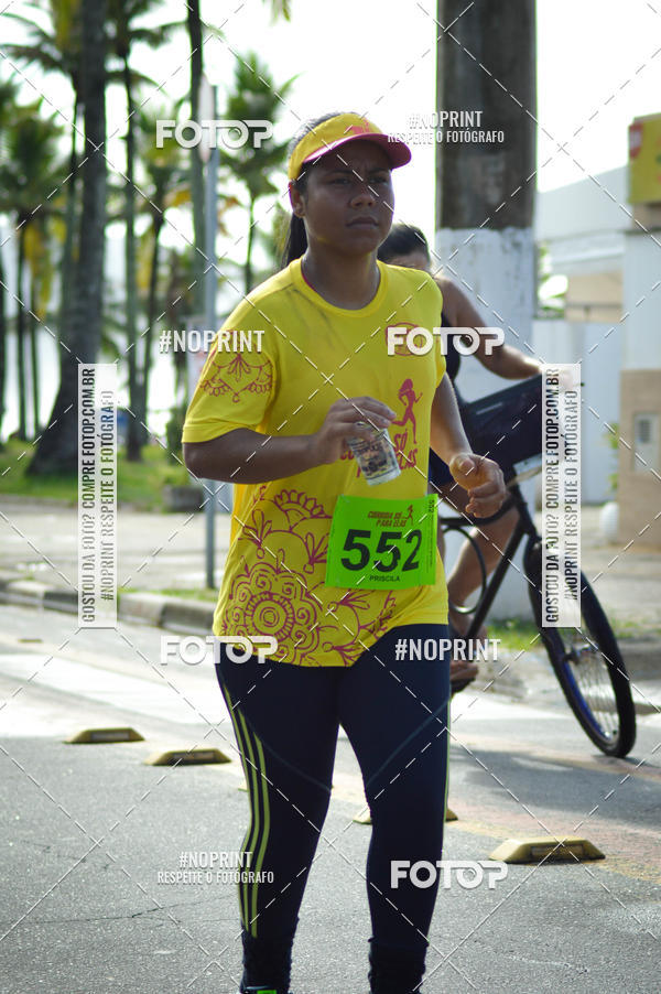 Buy your photos of the eventCorrida S para Elas - 6k - PARCERIA OFICIAL on Fotop