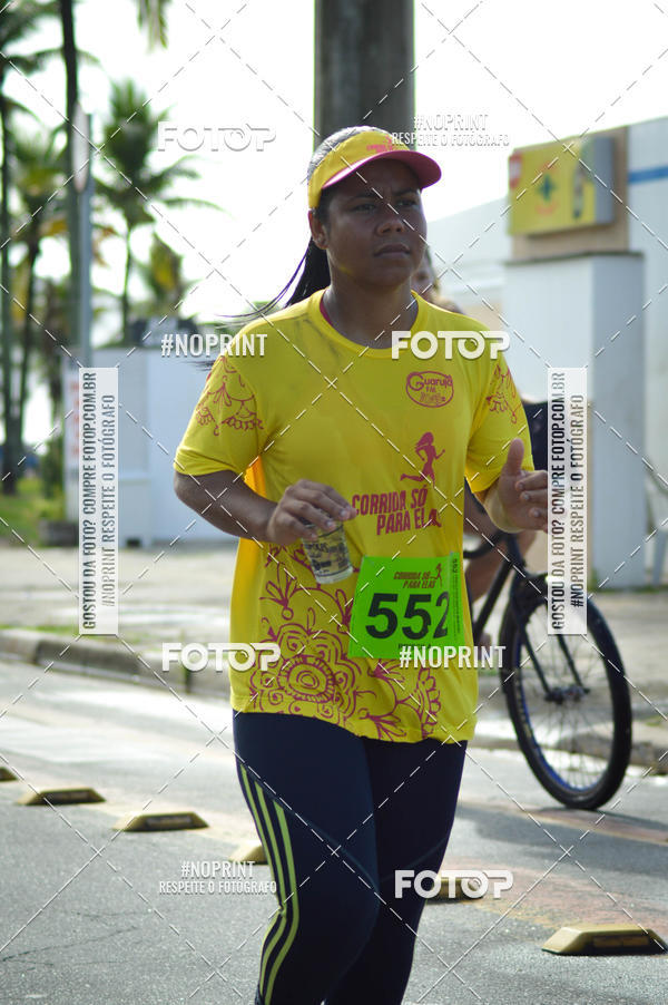 Buy your photos of the eventCorrida S para Elas - 6k - PARCERIA OFICIAL on Fotop