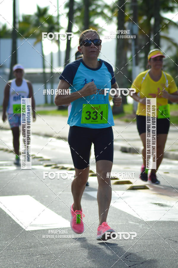 Buy your photos of the eventCorrida S para Elas - 6k - PARCERIA OFICIAL on Fotop