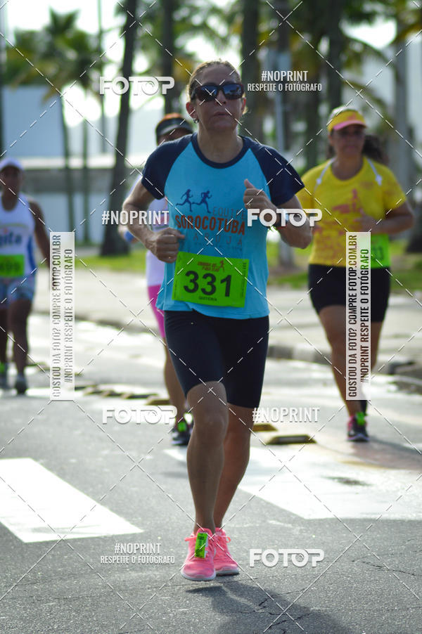 Buy your photos of the eventCorrida S para Elas - 6k - PARCERIA OFICIAL on Fotop