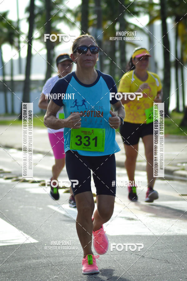 Buy your photos of the eventCorrida S para Elas - 6k - PARCERIA OFICIAL on Fotop