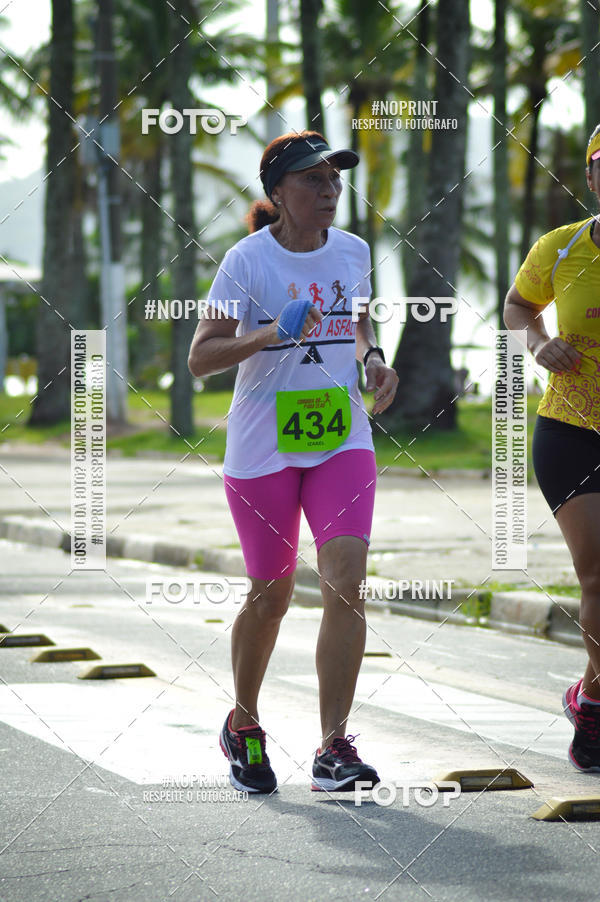 Buy your photos of the eventCorrida S para Elas - 6k - PARCERIA OFICIAL on Fotop
