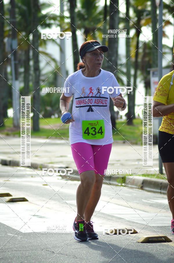 Buy your photos of the eventCorrida S para Elas - 6k - PARCERIA OFICIAL on Fotop