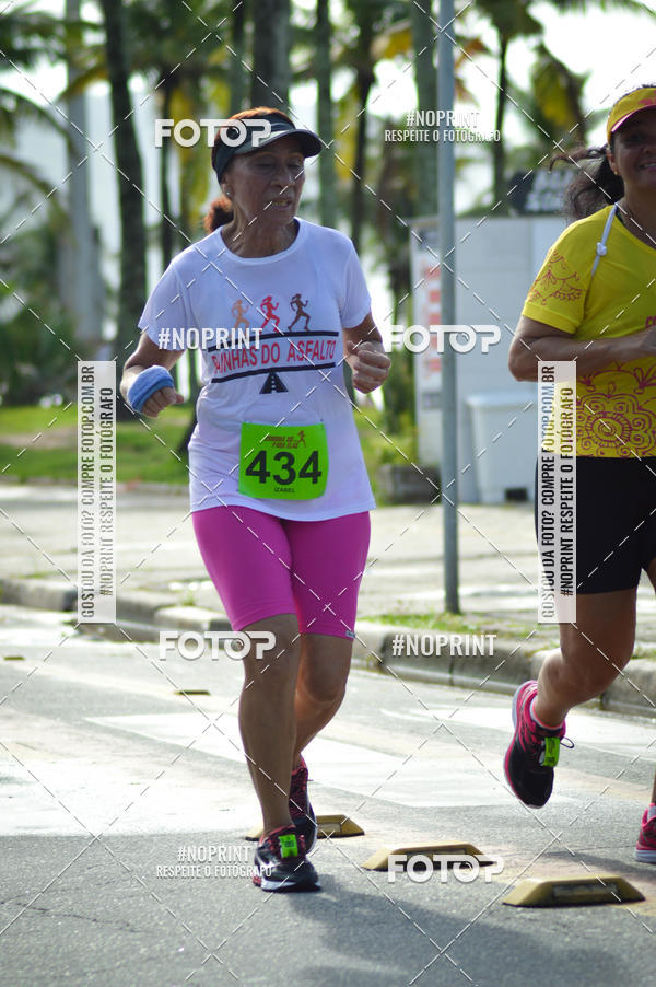 Buy your photos of the eventCorrida S para Elas - 6k - PARCERIA OFICIAL on Fotop