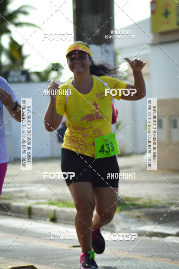 Buy your photos of the eventCorrida S para Elas - 6k - PARCERIA OFICIAL on Fotop