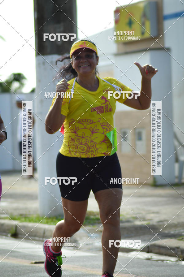 Buy your photos of the eventCorrida S para Elas - 6k - PARCERIA OFICIAL on Fotop