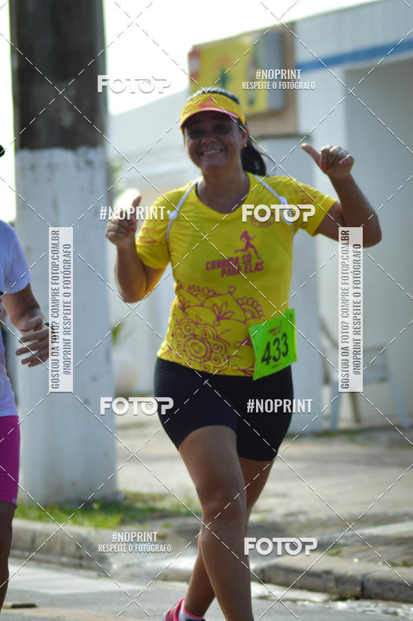 Buy your photos of the eventCorrida S para Elas - 6k - PARCERIA OFICIAL on Fotop