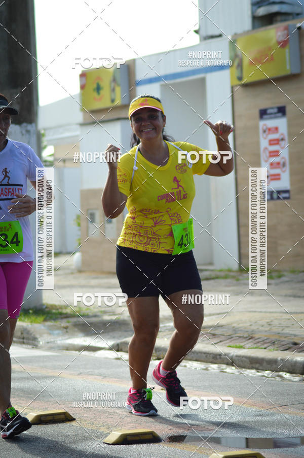 Buy your photos of the eventCorrida S para Elas - 6k - PARCERIA OFICIAL on Fotop
