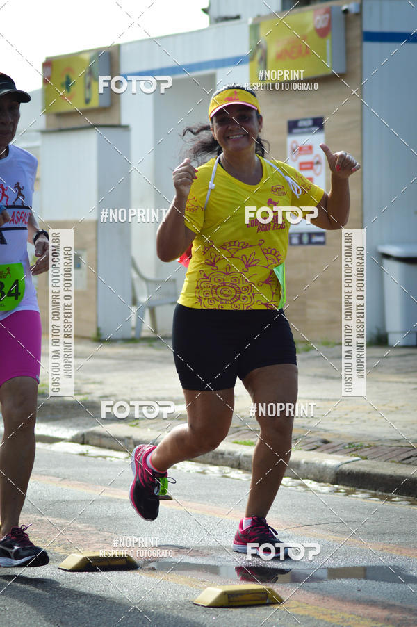 Buy your photos of the eventCorrida S para Elas - 6k - PARCERIA OFICIAL on Fotop