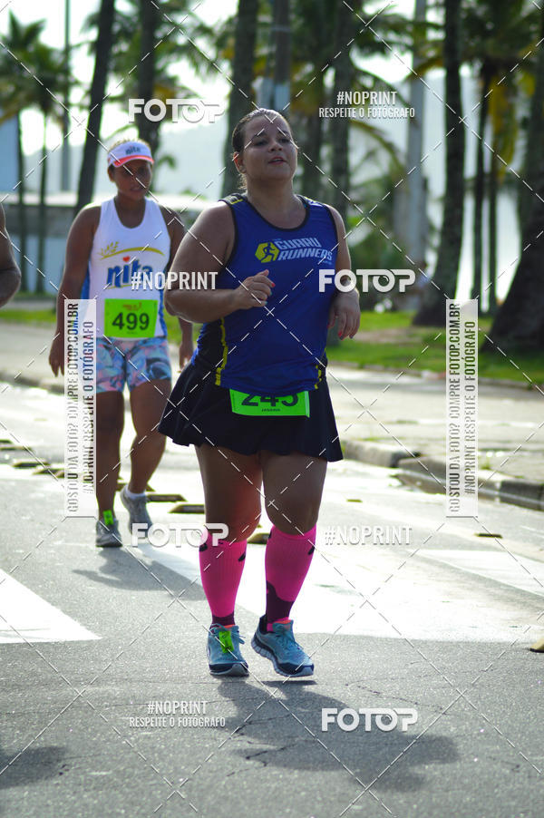 Buy your photos of the eventCorrida S para Elas - 6k - PARCERIA OFICIAL on Fotop