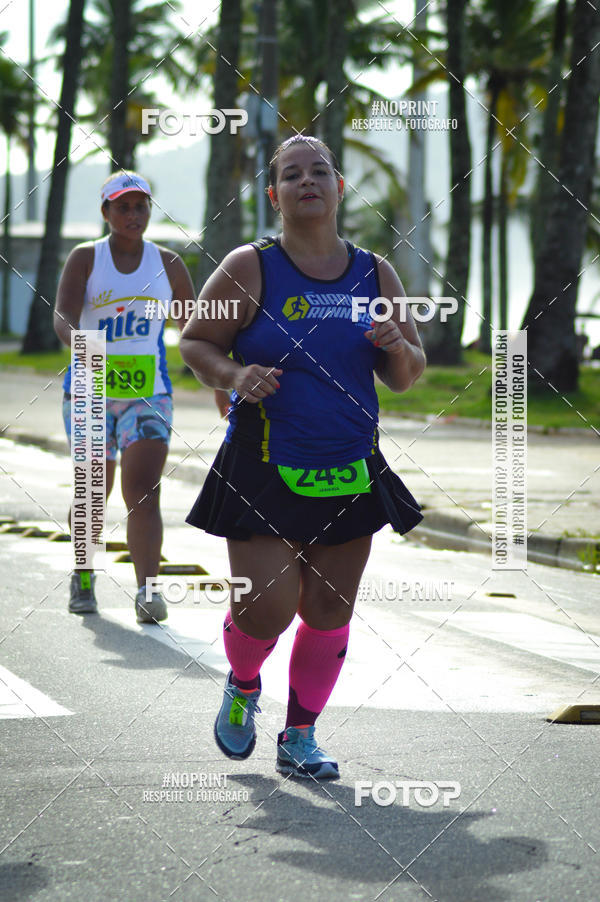 Buy your photos of the eventCorrida S para Elas - 6k - PARCERIA OFICIAL on Fotop