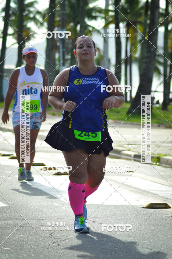 Buy your photos of the eventCorrida S para Elas - 6k - PARCERIA OFICIAL on Fotop