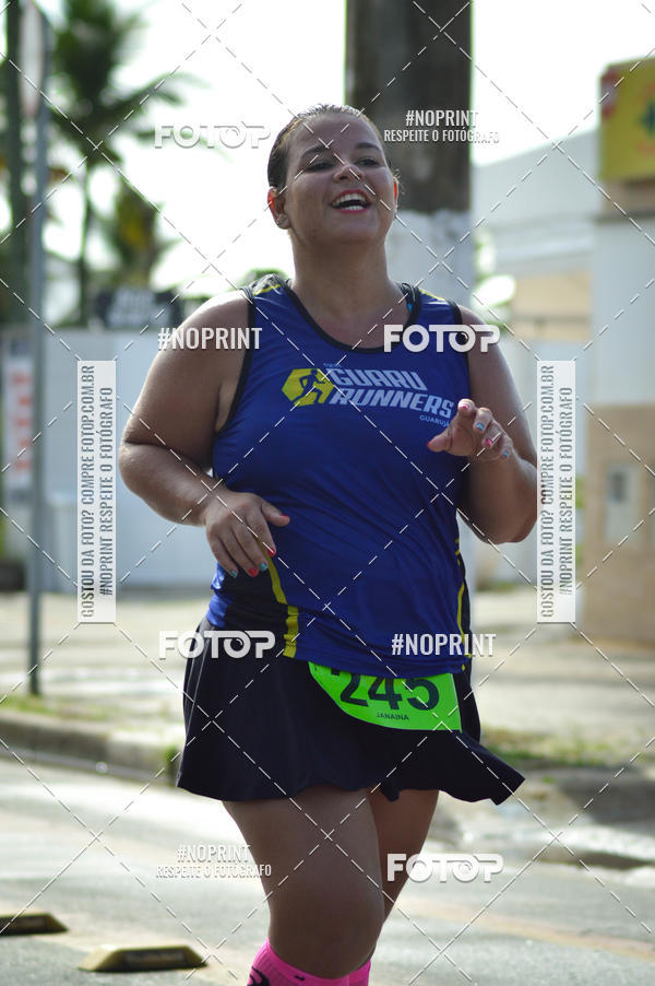Buy your photos of the eventCorrida S para Elas - 6k - PARCERIA OFICIAL on Fotop