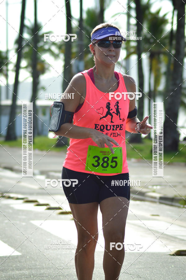 Buy your photos of the eventCorrida S para Elas - 6k - PARCERIA OFICIAL on Fotop