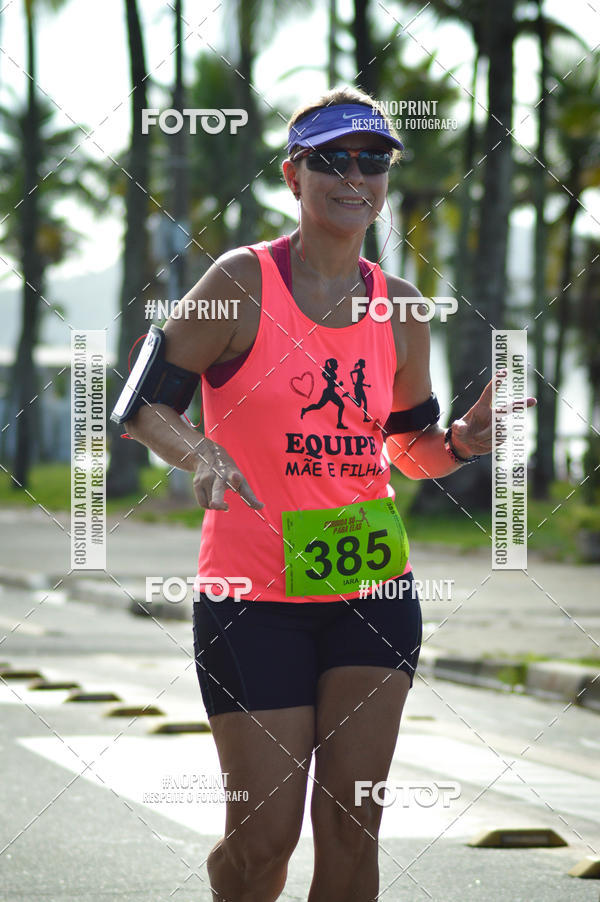 Buy your photos of the eventCorrida S para Elas - 6k - PARCERIA OFICIAL on Fotop