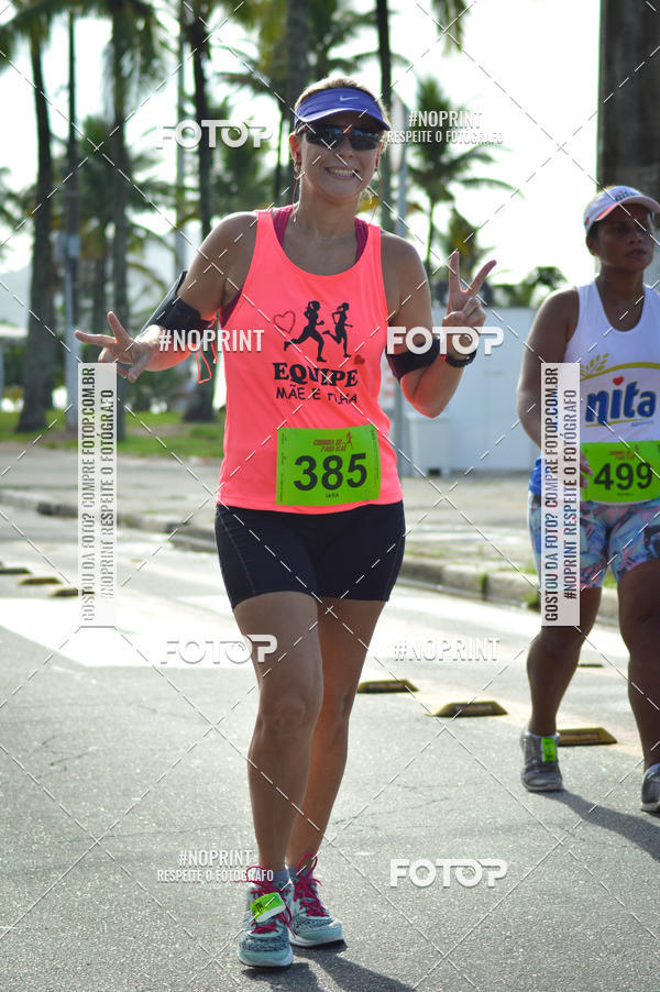 Buy your photos of the eventCorrida S para Elas - 6k - PARCERIA OFICIAL on Fotop