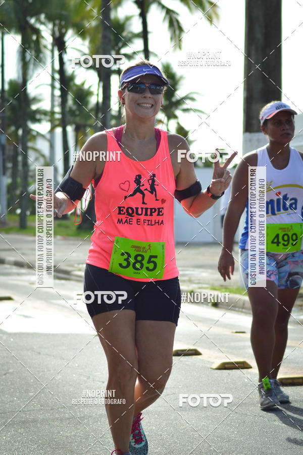 Buy your photos of the eventCorrida S para Elas - 6k - PARCERIA OFICIAL on Fotop