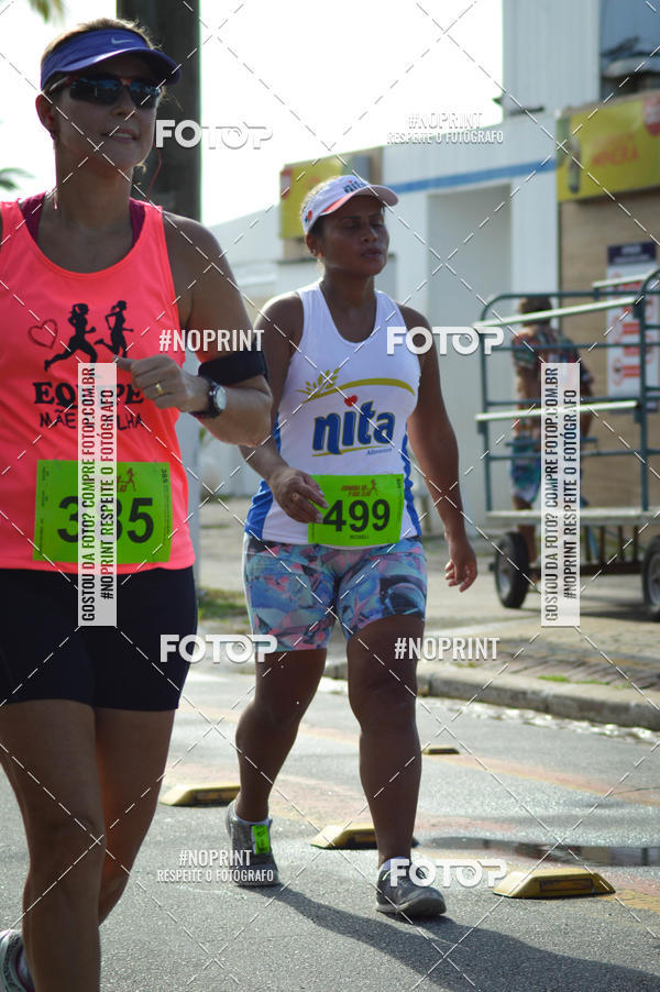 Buy your photos of the eventCorrida S para Elas - 6k - PARCERIA OFICIAL on Fotop