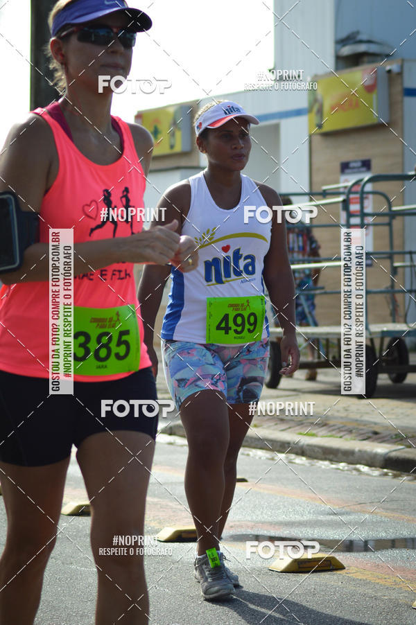 Buy your photos of the eventCorrida S para Elas - 6k - PARCERIA OFICIAL on Fotop