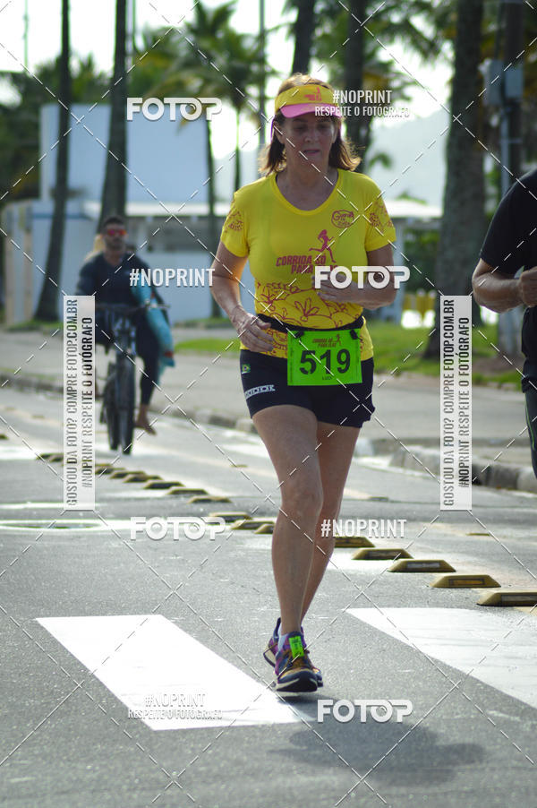 Buy your photos of the eventCorrida S para Elas - 6k - PARCERIA OFICIAL on Fotop