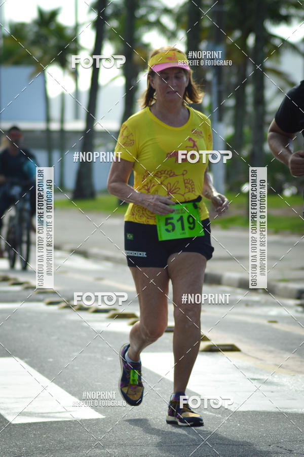 Buy your photos of the eventCorrida S para Elas - 6k - PARCERIA OFICIAL on Fotop
