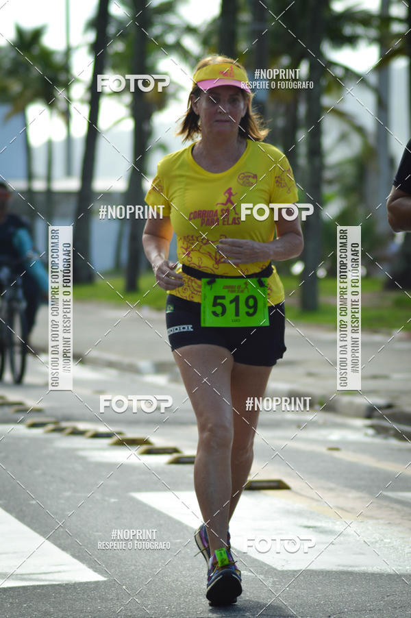 Buy your photos of the eventCorrida S para Elas - 6k - PARCERIA OFICIAL on Fotop
