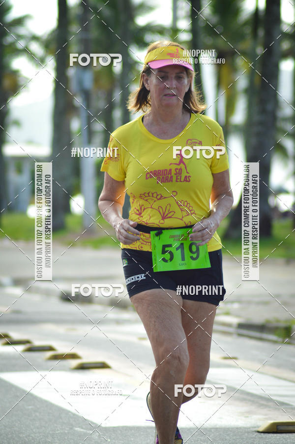 Buy your photos of the eventCorrida S para Elas - 6k - PARCERIA OFICIAL on Fotop