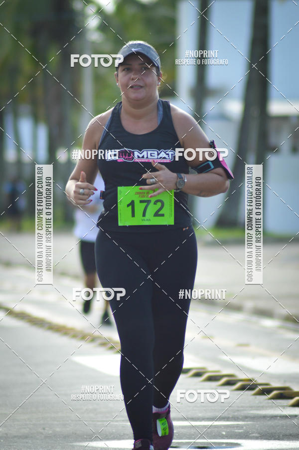 Buy your photos of the eventCorrida S para Elas - 6k - PARCERIA OFICIAL on Fotop