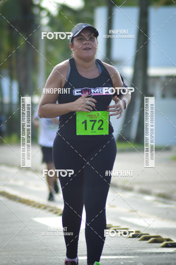 Buy your photos of the eventCorrida S para Elas - 6k - PARCERIA OFICIAL on Fotop
