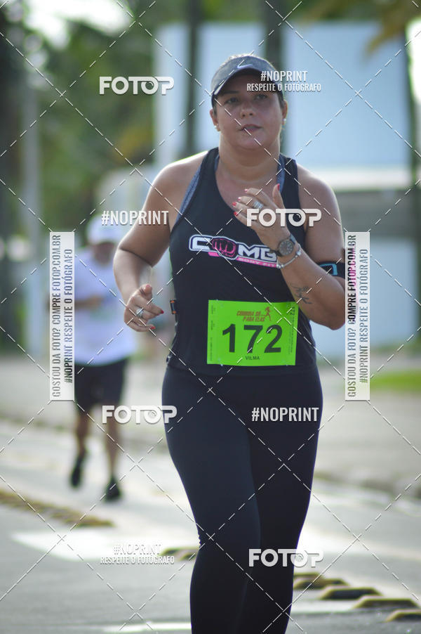 Buy your photos of the eventCorrida S para Elas - 6k - PARCERIA OFICIAL on Fotop