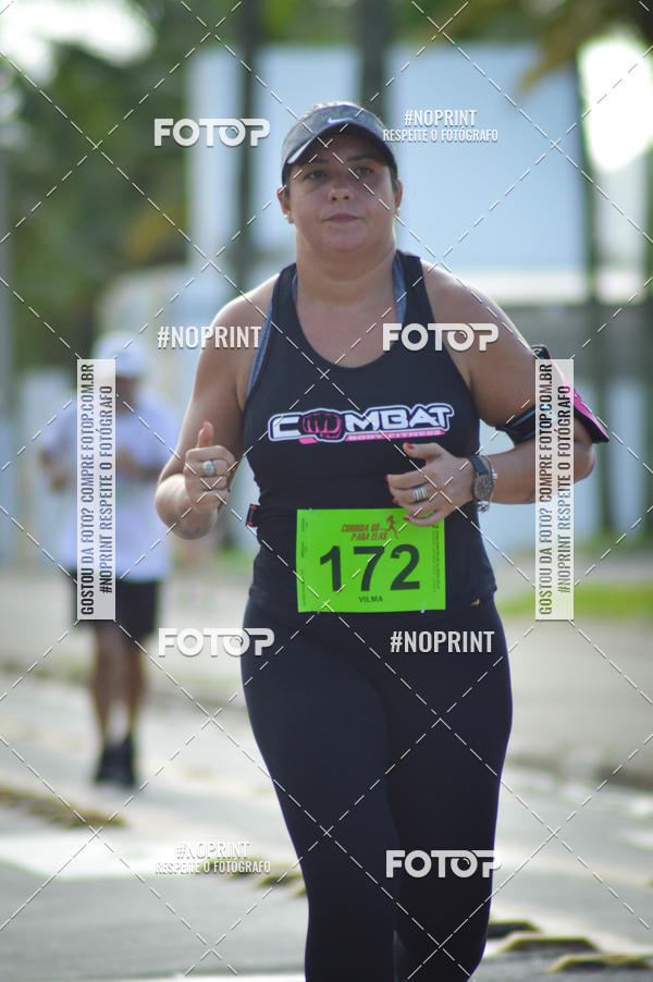 Buy your photos of the eventCorrida S para Elas - 6k - PARCERIA OFICIAL on Fotop