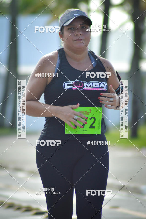 Buy your photos of the eventCorrida S para Elas - 6k - PARCERIA OFICIAL on Fotop