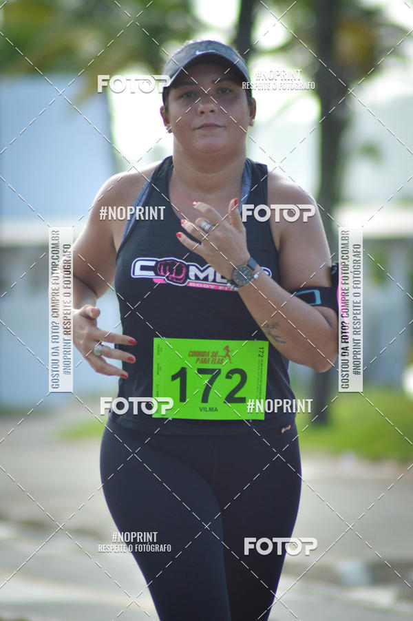 Buy your photos of the eventCorrida S para Elas - 6k - PARCERIA OFICIAL on Fotop