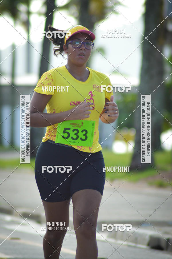 Buy your photos of the eventCorrida S para Elas - 6k - PARCERIA OFICIAL on Fotop