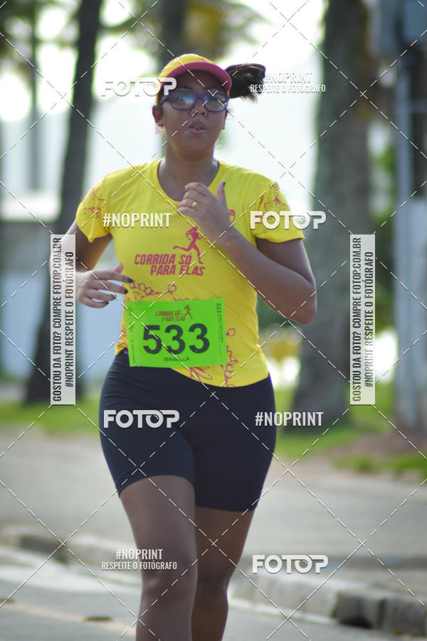 Buy your photos of the eventCorrida S para Elas - 6k - PARCERIA OFICIAL on Fotop