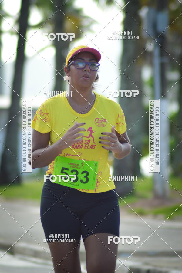 Buy your photos of the eventCorrida S para Elas - 6k - PARCERIA OFICIAL on Fotop
