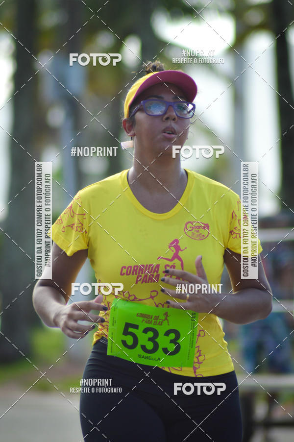 Buy your photos of the eventCorrida S para Elas - 6k - PARCERIA OFICIAL on Fotop