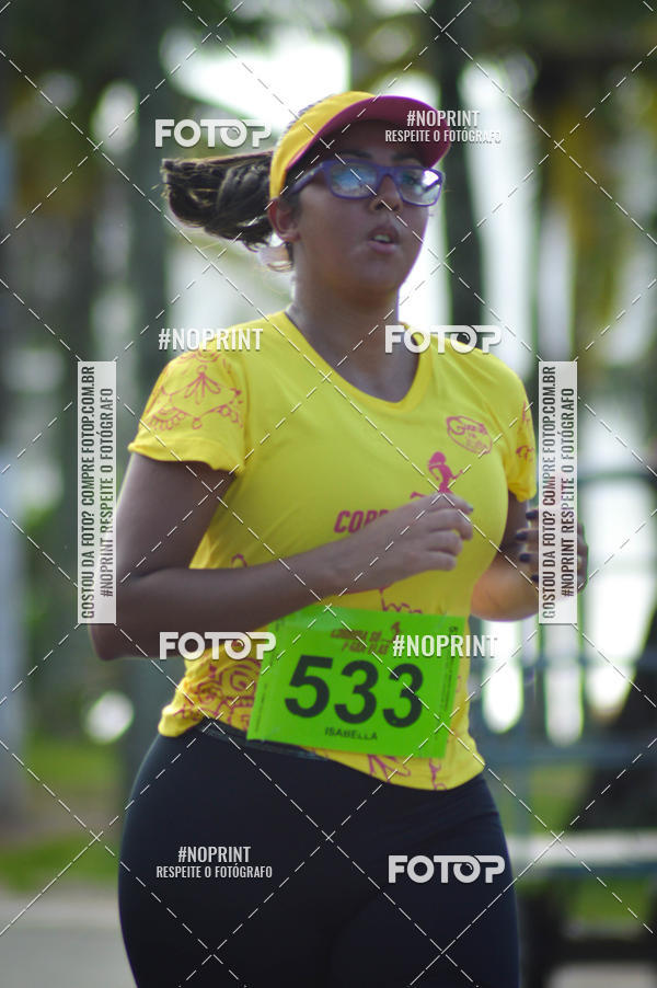 Buy your photos of the eventCorrida S para Elas - 6k - PARCERIA OFICIAL on Fotop