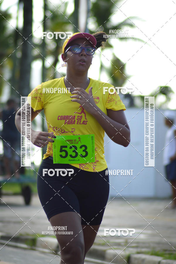Buy your photos of the eventCorrida S para Elas - 6k - PARCERIA OFICIAL on Fotop