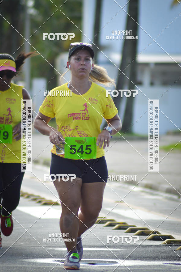 Buy your photos of the eventCorrida S para Elas - 6k - PARCERIA OFICIAL on Fotop