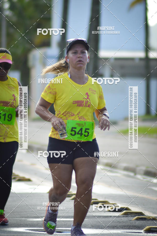 Buy your photos of the eventCorrida S para Elas - 6k - PARCERIA OFICIAL on Fotop