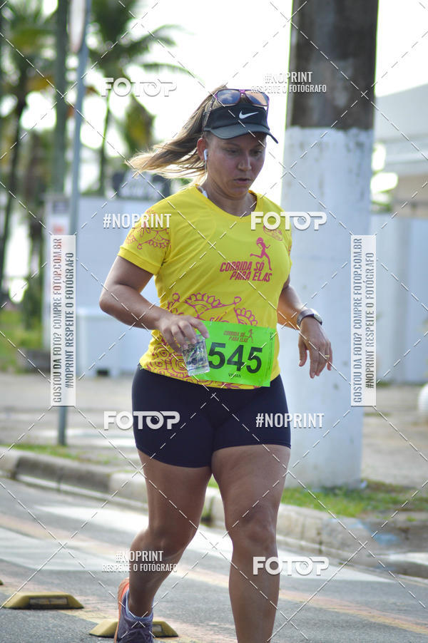 Buy your photos of the eventCorrida S para Elas - 6k - PARCERIA OFICIAL on Fotop