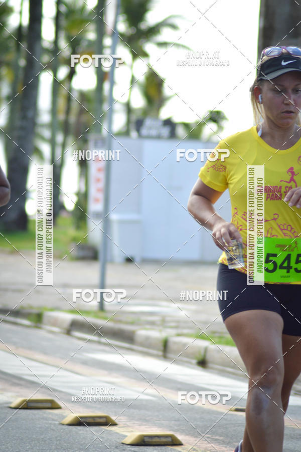 Buy your photos of the eventCorrida S para Elas - 6k - PARCERIA OFICIAL on Fotop