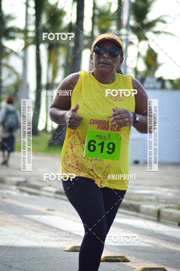 Buy your photos of the eventCorrida S para Elas - 6k - PARCERIA OFICIAL on Fotop