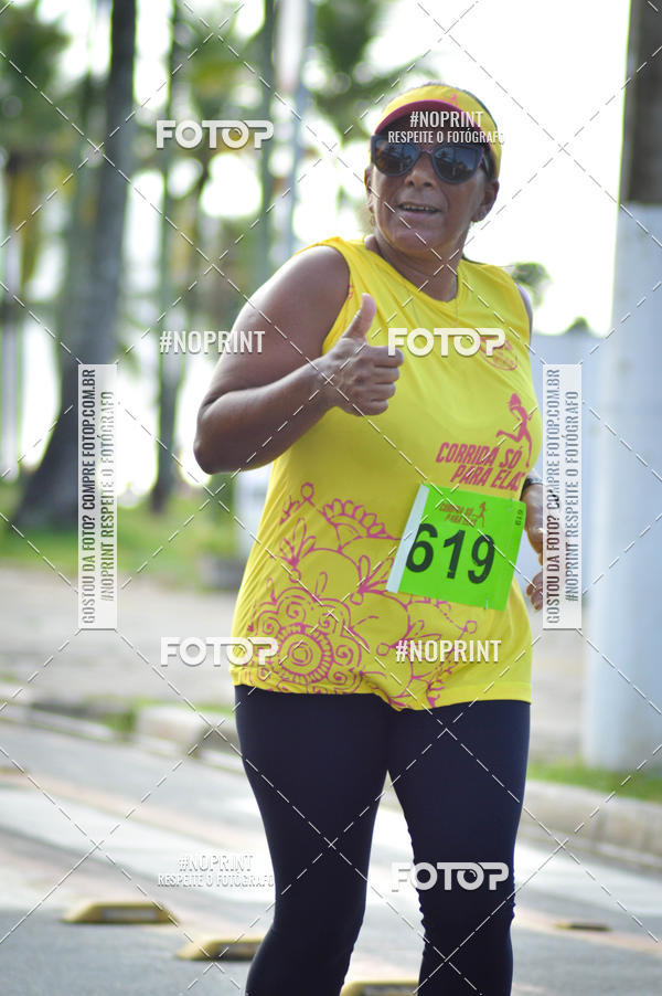 Buy your photos of the eventCorrida S para Elas - 6k - PARCERIA OFICIAL on Fotop